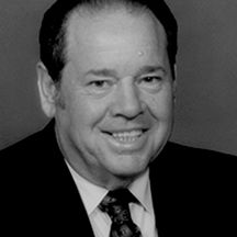 2-4-20 Benny Ford.jpg